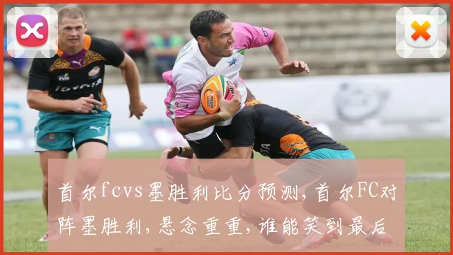 首尔fcvs墨胜利比分预测,首尔FC对阵墨胜利,悬念重重,谁能笑到最后