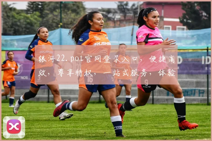 银河22.pot官网登录入口，便捷高效，尊享特权，一站式服务，体验非凡，三步直达