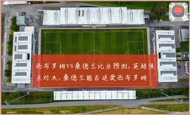 西布罗姆vs桑德兰比分预测,英超焦点对决,桑德兰能否逆袭西布罗姆