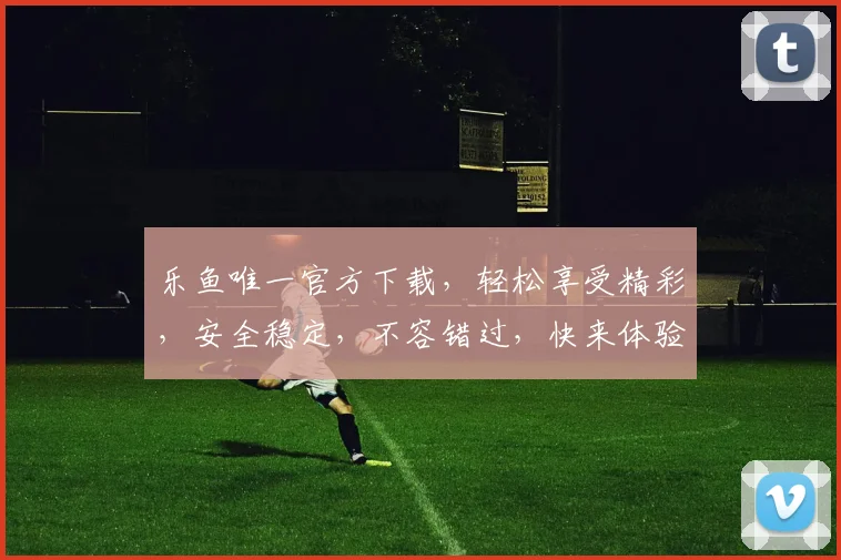 乐鱼唯一官方下载，轻松享受精彩，安全稳定，不容错过，快来体验