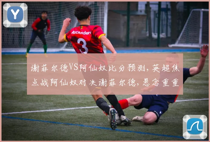 谢菲尔德VS阿仙奴比分预测,英超焦点战阿仙奴对决谢菲尔德,悬念重重